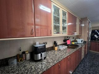 Chalet en venta en Puiggener - El Llano - Togores en Sabadell