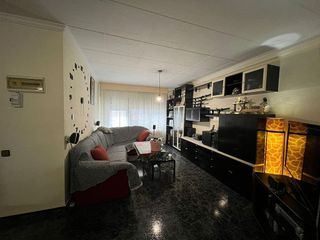 Chalet en venta en Puiggener - El Llano - Togores en Sabadell