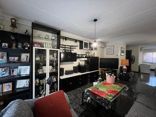 Chalet en venta en Puiggener - El Llano - Togores en Sabadell