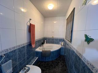 Chalet en venta en Puiggener - El Llano - Togores en Sabadell