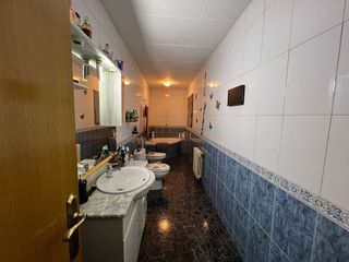 Chalet en venta en Puiggener - El Llano - Togores en Sabadell