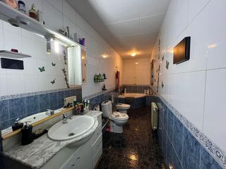 Chalet en venta en Puiggener - El Llano - Togores en Sabadell