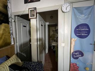 Chalet en venta en Puiggener - El Llano - Togores en Sabadell