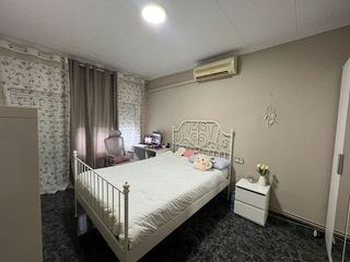 Chalet en venta en Puiggener - El Llano - Togores en Sabadell