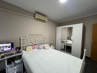 Chalet en venta en Puiggener - El Llano - Togores en Sabadell