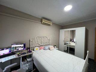 Chalet en venta en Puiggener - El Llano - Togores en Sabadell