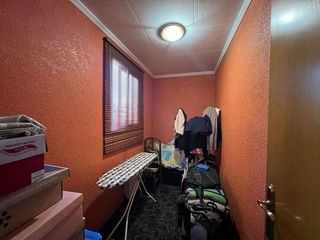 Chalet en venta en Puiggener - El Llano - Togores en Sabadell