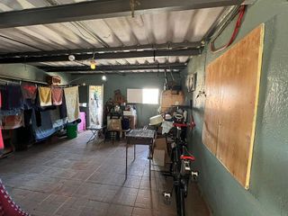 Chalet en venta en Puiggener - El Llano - Togores en Sabadell