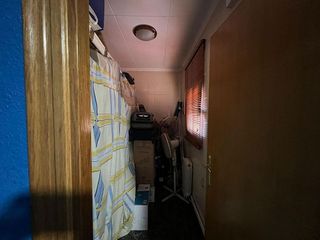 Chalet en venta en Puiggener - El Llano - Togores en Sabadell