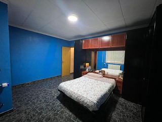 Chalet en venta en Puiggener - El Llano - Togores en Sabadell