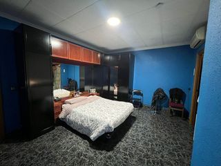 Chalet en venta en Puiggener - El Llano - Togores en Sabadell