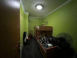 Chalet en venta en Puiggener - El Llano - Togores en Sabadell