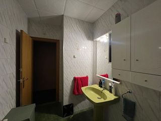 Chalet en venta en Puiggener - El Llano - Togores en Sabadell