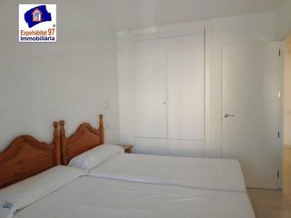 Piso en venta en Plaça Europa i Covamar en Salou