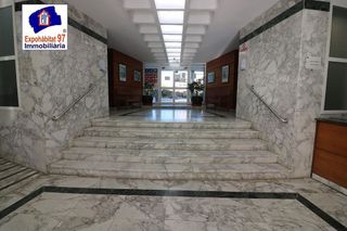 Piso en venta en Plaça Europa i Covamar en Salou