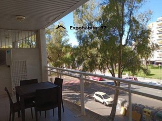 Piso en venta en Plaça Europa i Covamar en Salou