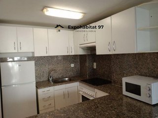 Piso en venta en Plaça Europa i Covamar en Salou