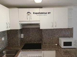 Piso en venta en Plaça Europa i Covamar en Salou
