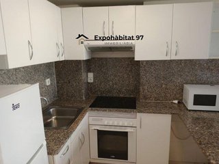 Piso en venta en Plaça Europa i Covamar en Salou