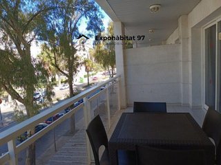 Piso en venta en Plaça Europa i Covamar en Salou