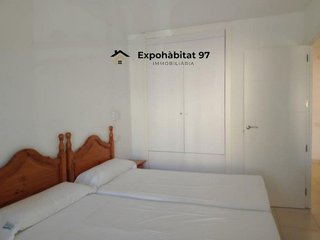 Piso en venta en Plaça Europa i Covamar en Salou