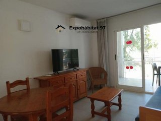 Piso en venta en Plaça Europa i Covamar en Salou