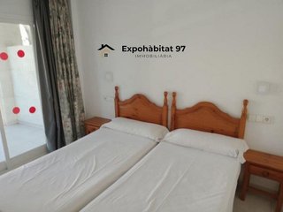Piso en venta en Plaça Europa i Covamar en Salou