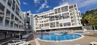 Piso en venta en Plaça Europa i Covamar en Salou