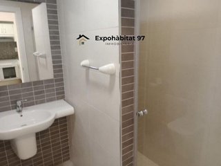 Piso en venta en Plaça Europa i Covamar en Salou