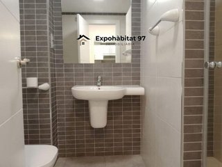Piso en venta en Plaça Europa i Covamar en Salou