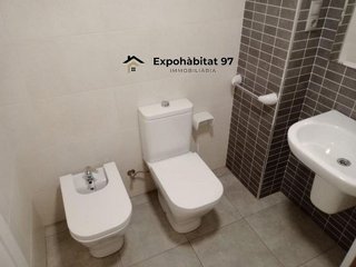 Piso en venta en Plaça Europa i Covamar en Salou