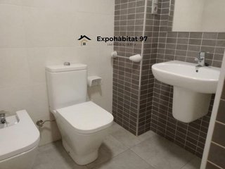 Piso en venta en Plaça Europa i Covamar en Salou