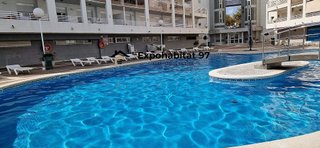 Piso en venta en Plaça Europa i Covamar en Salou