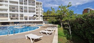 Piso en venta en Plaça Europa i Covamar en Salou