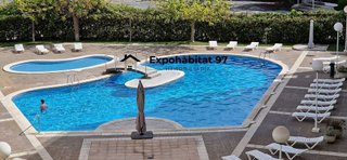 Piso en venta en Plaça Europa i Covamar en Salou