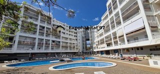 Piso en venta en Plaça Europa i Covamar en Salou