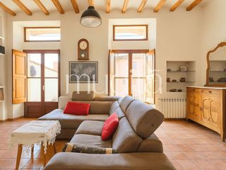 Casa en venta en Moià