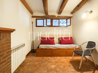 Casa en venta en Moià