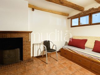 Casa en venta en Moià