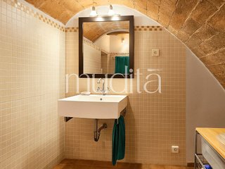 Casa en venta en Moià