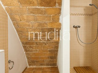 Casa en venta en Moià