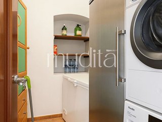 Casa en venta en Moià