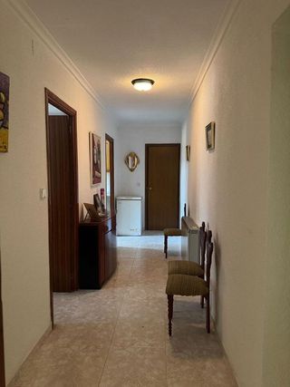 Casa en venta en Valdepeñas