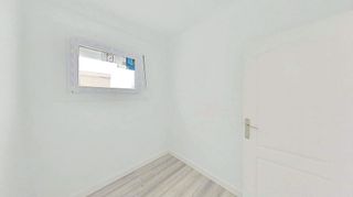 Piso en venta en Ca n'Oriach en Sabadell