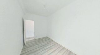 Piso en venta en Ca n'Oriach en Sabadell