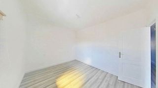 Piso en venta en Ca n'Oriach en Sabadell