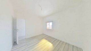 Piso en venta en Ca n'Oriach en Sabadell