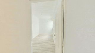 Piso en venta en Ca n'Oriach en Sabadell