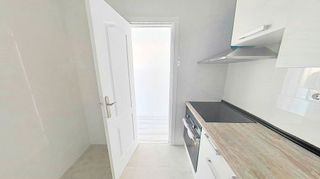 Piso en venta en Ca n'Oriach en Sabadell