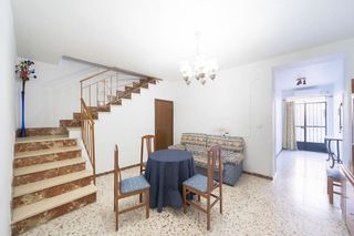 Chalet en venta en Molina de Segura ciudad en Molina de Segura